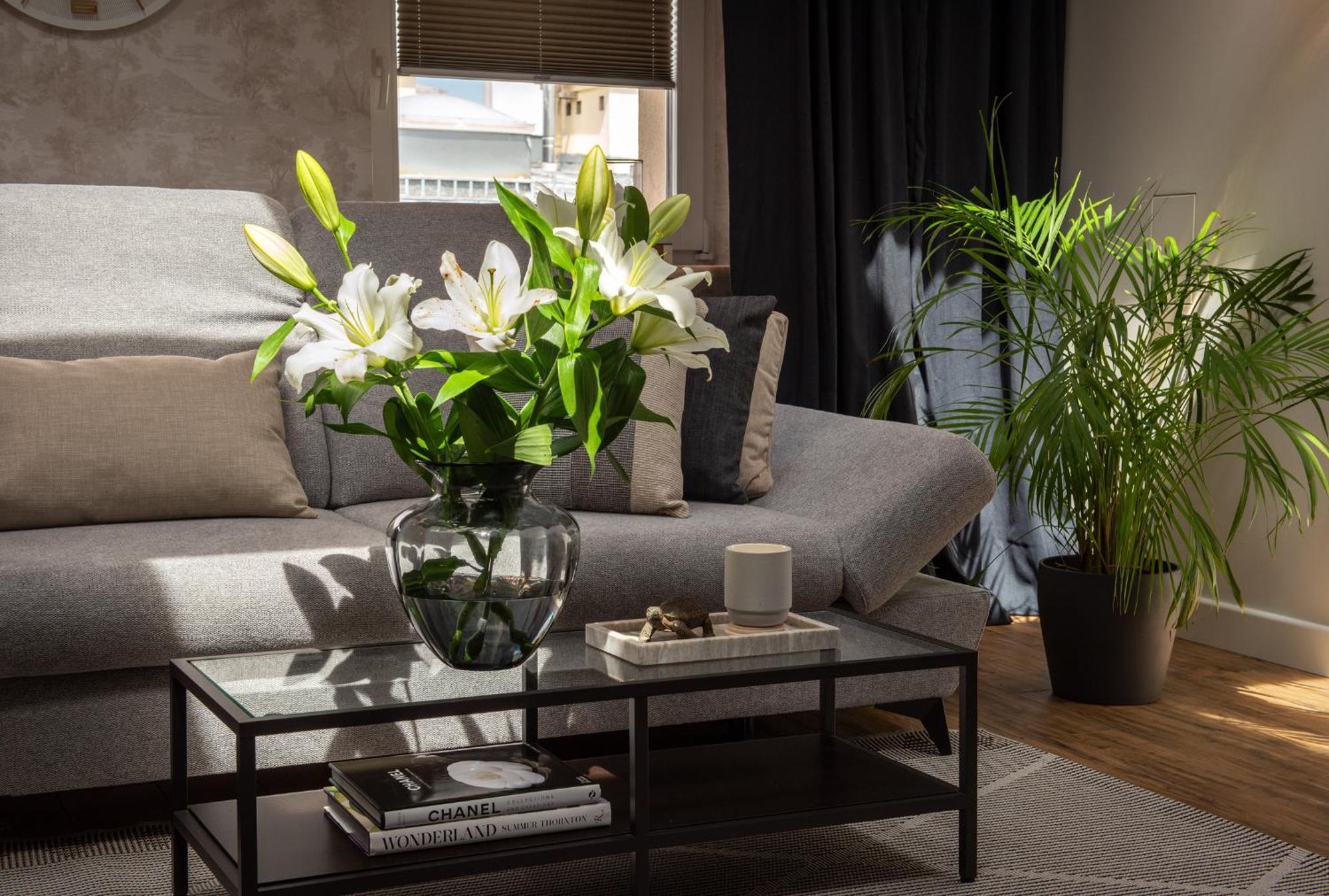 Szpitalna 9 Residence Краков Экстерьер фото